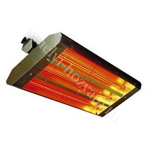 Infrared-Heater