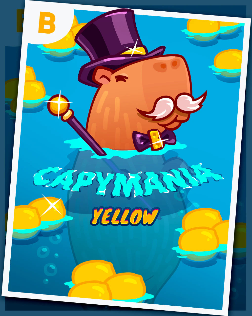 Сука casino slot