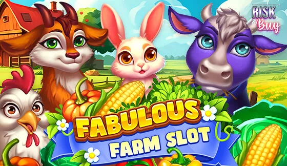 Sykaaa casino slot