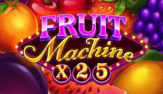 Сука casino slot